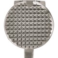 Milwaukee 48229016 - 17OZ Milled Face Framing Hammer 